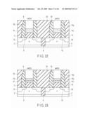 SEMICONDUCTOR DEVICE diagram and image