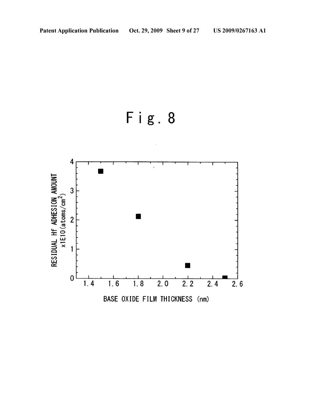 Semiconductor Device - diagram, schematic, and image 10