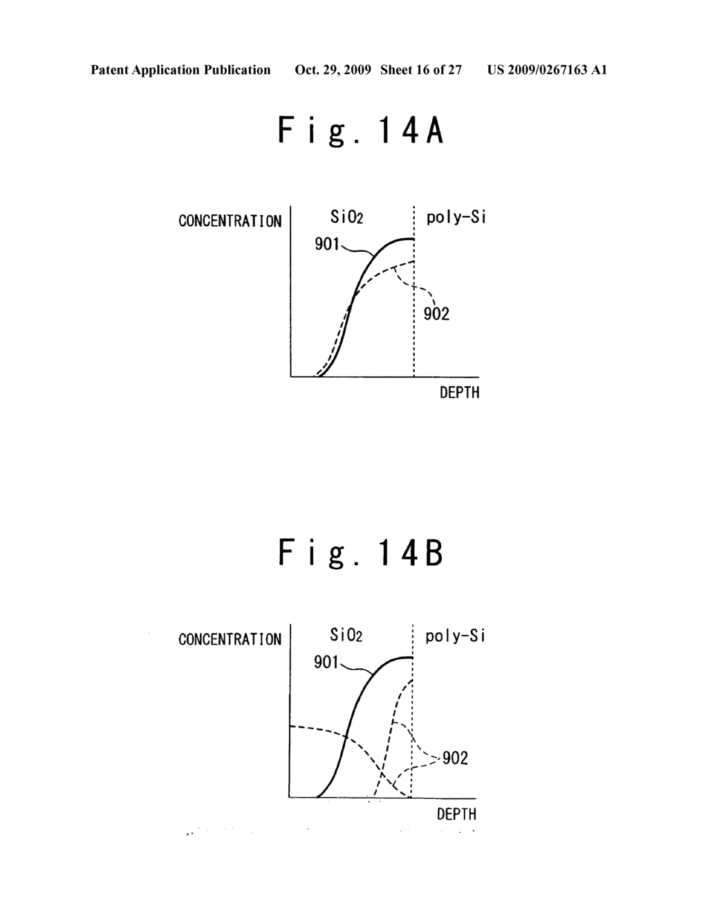 Semiconductor Device - diagram, schematic, and image 17