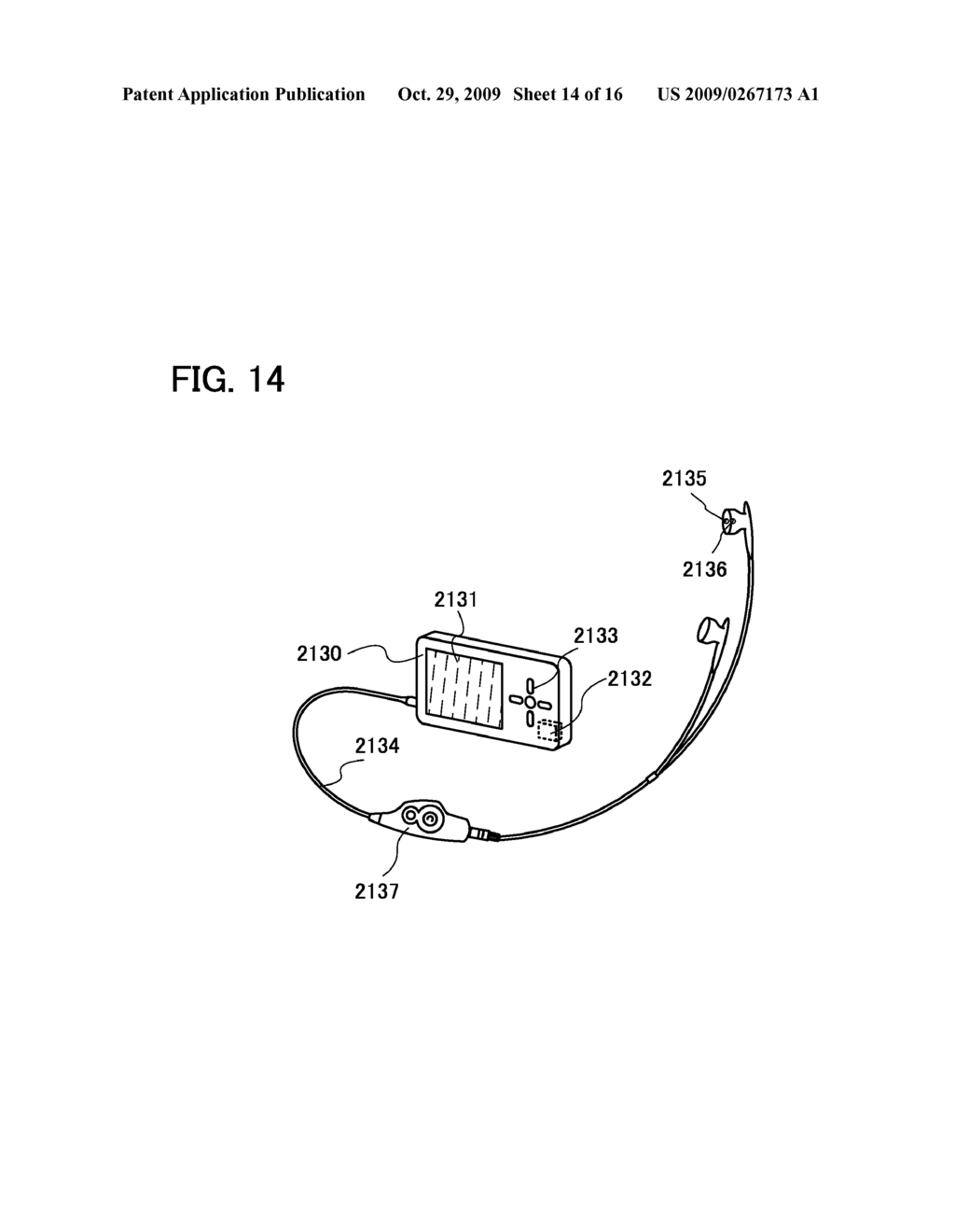 SEMICONDUCTOR DEVICE AND METHOD FOR MANUFACTURING SEMICONDUCTOR DEVICE - diagram, schematic, and image 15