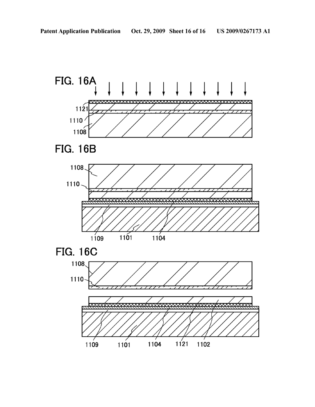 SEMICONDUCTOR DEVICE AND METHOD FOR MANUFACTURING SEMICONDUCTOR DEVICE - diagram, schematic, and image 17