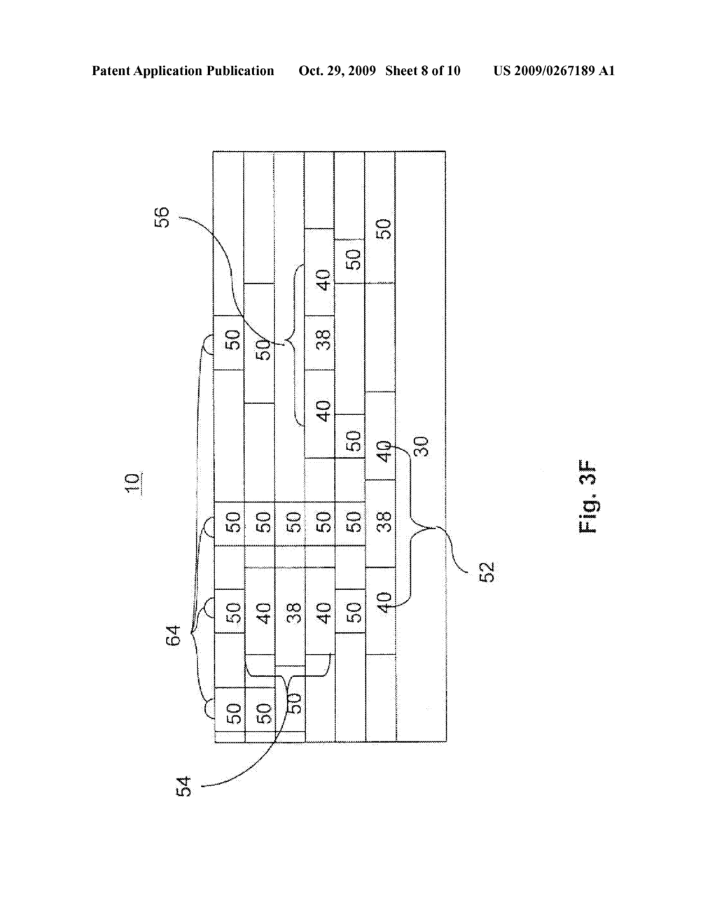 PHOTO-PATTERNED CARBON ELECTRONICS - diagram, schematic, and image 09