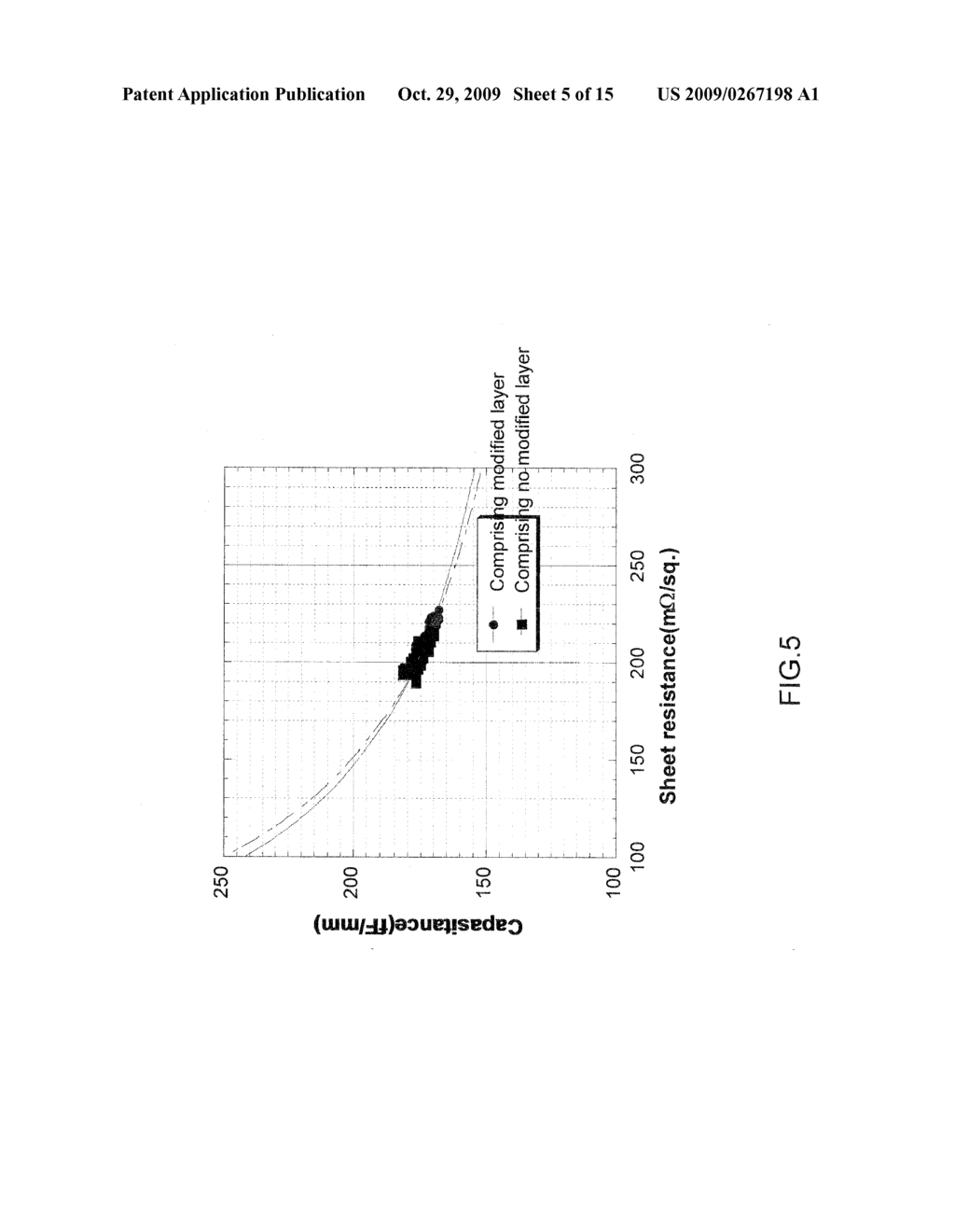 SEMICONDUCTOR DEVICE, METHOD FOR MANUFACTURING SEMICONDUCTOR DEVICE AND APPARATUS FOR MANUFACTURING SEMICONDUCTOR - diagram, schematic, and image 06