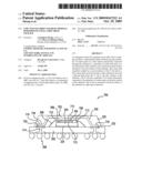 Low Voltage Drop and High Thermal Performance Ball Grid Array Package diagram and image