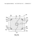 Low Voltage Drop and High Thermal Performance Ball Grid Array Package diagram and image