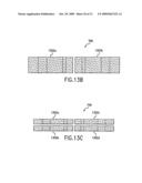 Low Voltage Drop and High Thermal Performance Ball Grid Array Package diagram and image