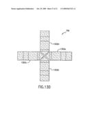 Low Voltage Drop and High Thermal Performance Ball Grid Array Package diagram and image