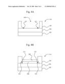 INTERMETALLIC DIFFUSION BLOCK DEVICE AND METHOD OF MANUFACTURE diagram and image