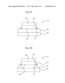 INTERMETALLIC DIFFUSION BLOCK DEVICE AND METHOD OF MANUFACTURE diagram and image