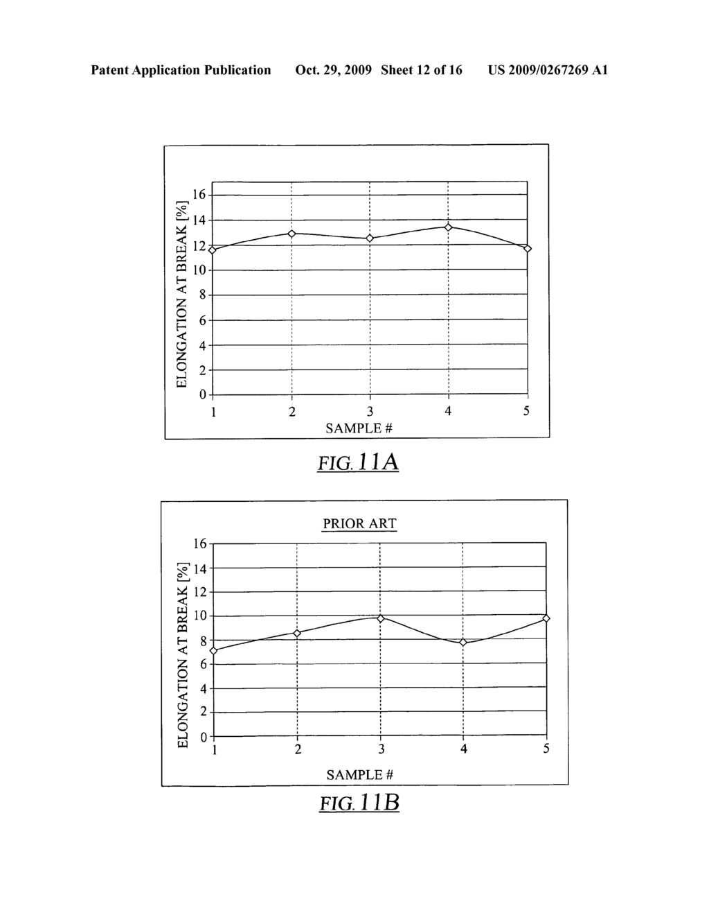 Selective Deposition Modeling Using CW UV LED Curing - diagram, schematic, and image 13