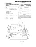 JIG diagram and image