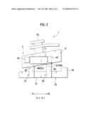 JIG diagram and image