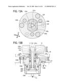 WORK POSITIONING METHOD, AND POSITIONING DEVICE diagram and image