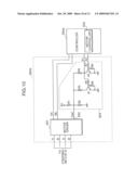 SHEET TRANSPORT DIRECTION SWITCHING DEVICE, AND IMAGE FORMING APPARATUS INCORPORATED WITH THE SAME diagram and image