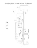 AIRBAG DEVICE diagram and image