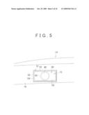 AIRBAG DEVICE diagram and image