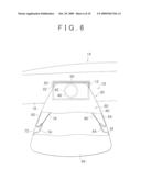 AIRBAG DEVICE diagram and image