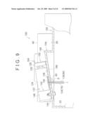 AIRBAG DEVICE diagram and image