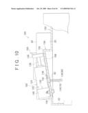 AIRBAG DEVICE diagram and image