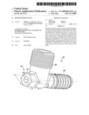 Hexpipe barbed fitting diagram and image