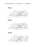 PIPE JOINT, REFRIGERATION DEVICE, AND HEAT PUMP-TYPE HOT WATER DEVICE diagram and image