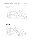 PIPE JOINT, REFRIGERATION DEVICE, AND HEAT PUMP-TYPE HOT WATER DEVICE diagram and image