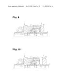 PIPE JOINT, REFRIGERATION DEVICE, AND HEAT PUMP-TYPE HOT WATER DEVICE diagram and image