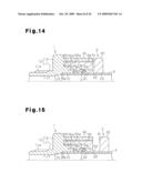 PIPE JOINT, REFRIGERATION DEVICE, AND HEAT PUMP-TYPE HOT WATER DEVICE diagram and image