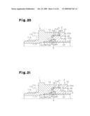 PIPE JOINT, REFRIGERATION DEVICE, AND HEAT PUMP-TYPE HOT WATER DEVICE diagram and image