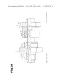 PIPE JOINT, REFRIGERATION DEVICE, AND HEAT PUMP-TYPE HOT WATER DEVICE diagram and image