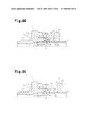 PIPE JOINT, REFRIGERATION DEVICE, AND HEAT PUMP-TYPE HOT WATER DEVICE diagram and image