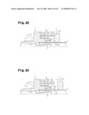 PIPE JOINT, REFRIGERATION DEVICE, AND HEAT PUMP-TYPE HOT WATER DEVICE diagram and image