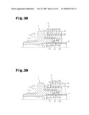 PIPE JOINT, REFRIGERATION DEVICE, AND HEAT PUMP-TYPE HOT WATER DEVICE diagram and image