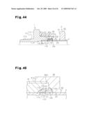 PIPE JOINT, REFRIGERATION DEVICE, AND HEAT PUMP-TYPE HOT WATER DEVICE diagram and image