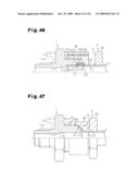 PIPE JOINT, REFRIGERATION DEVICE, AND HEAT PUMP-TYPE HOT WATER DEVICE diagram and image