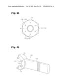 PIPE JOINT, REFRIGERATION DEVICE, AND HEAT PUMP-TYPE HOT WATER DEVICE diagram and image