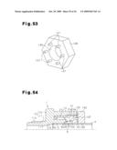 PIPE JOINT, REFRIGERATION DEVICE, AND HEAT PUMP-TYPE HOT WATER DEVICE diagram and image