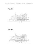 PIPE JOINT, REFRIGERATION DEVICE, AND HEAT PUMP-TYPE HOT WATER DEVICE diagram and image