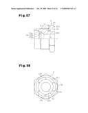 PIPE JOINT, REFRIGERATION DEVICE, AND HEAT PUMP-TYPE HOT WATER DEVICE diagram and image