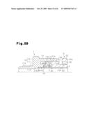 PIPE JOINT, REFRIGERATION DEVICE, AND HEAT PUMP-TYPE HOT WATER DEVICE diagram and image