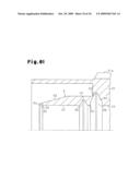 PIPE JOINT, REFRIGERATION DEVICE, AND HEAT PUMP-TYPE HOT WATER DEVICE diagram and image