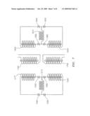 ALTERNATIVE ENERGY GENERATION SYSTEMS FOR VEHICLES diagram and image