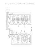 ALTERNATIVE ENERGY GENERATION SYSTEMS FOR VEHICLES diagram and image