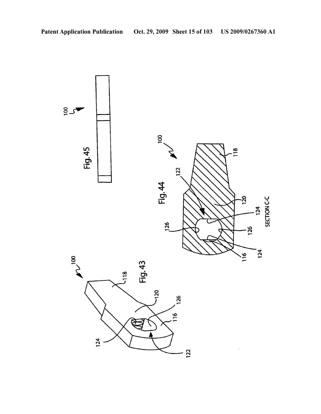 PAWL ASSEMBLY - diagram, schematic, and image 16