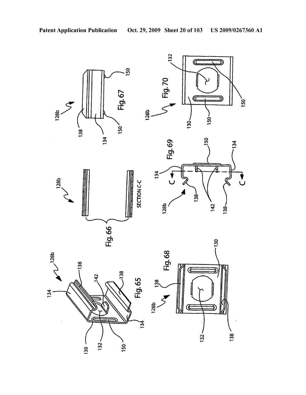 PAWL ASSEMBLY - diagram, schematic, and image 21