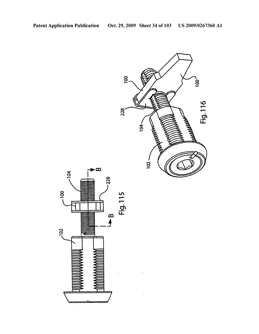 PAWL ASSEMBLY - diagram, schematic, and image 35