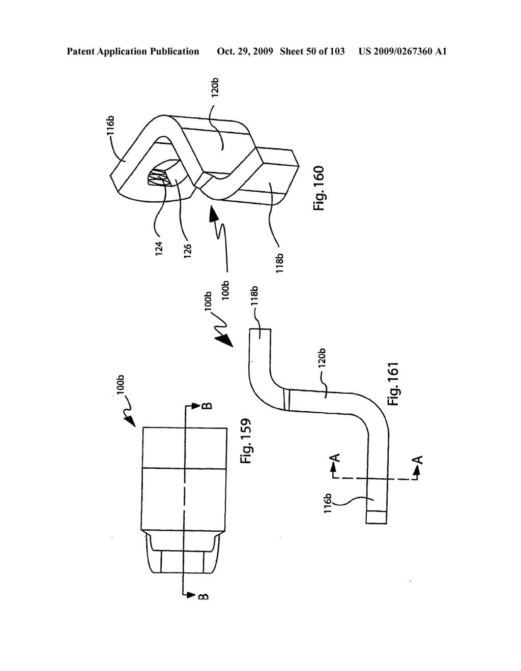 PAWL ASSEMBLY - diagram, schematic, and image 51