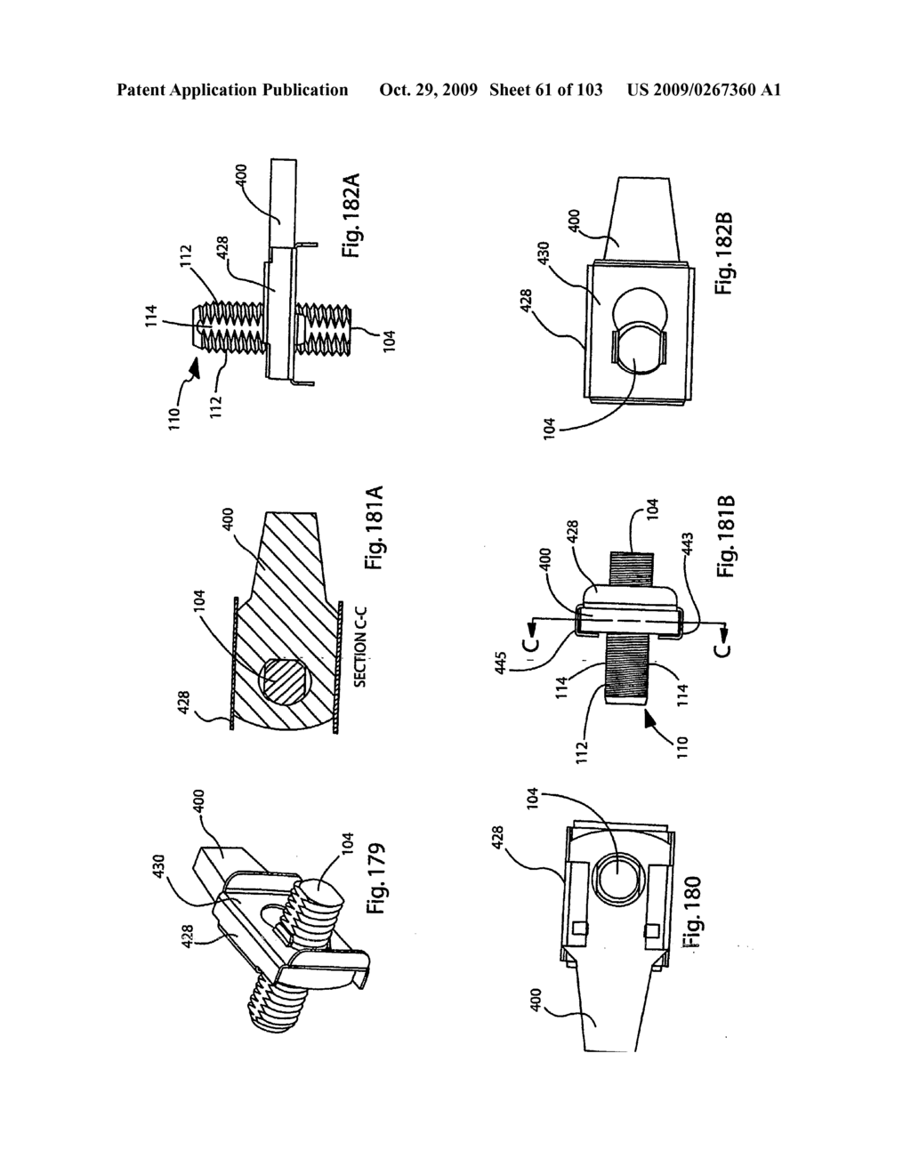 PAWL ASSEMBLY - diagram, schematic, and image 62