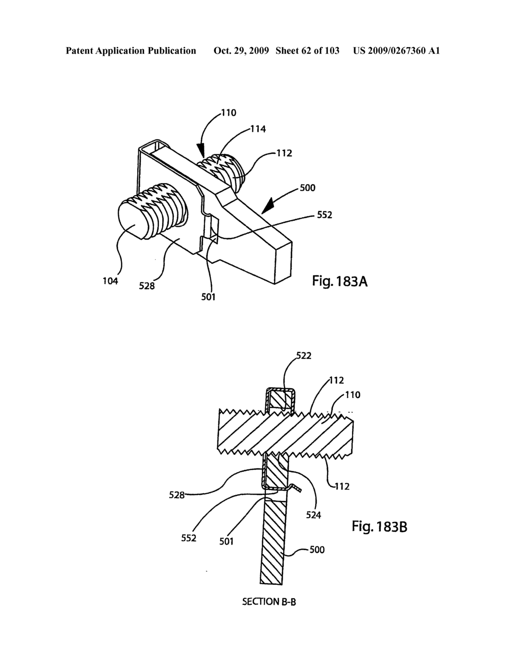 PAWL ASSEMBLY - diagram, schematic, and image 63