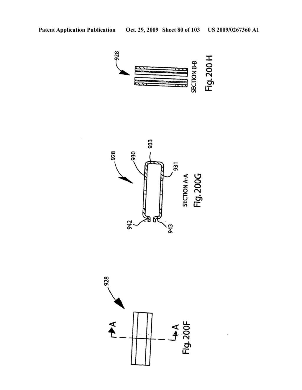 PAWL ASSEMBLY - diagram, schematic, and image 81